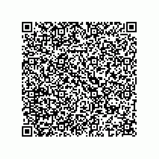 vCard 74966820380
