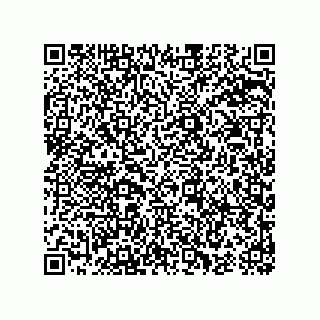 vCard 74966820381
