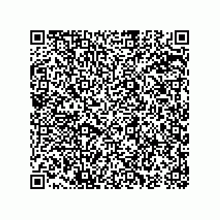 vCard 74966820384