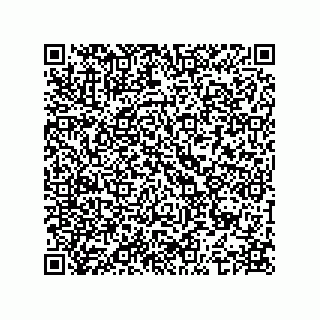 vCard 74966820385