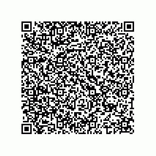 vCard 74966820388