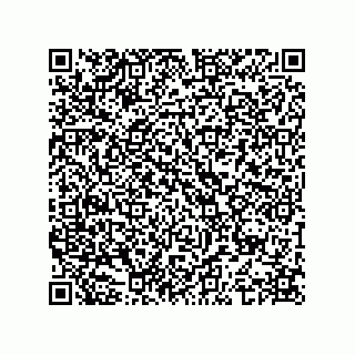 vCard 74966820392