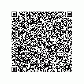 vCard 74966820394
