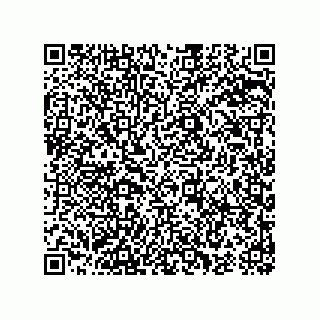 vCard 74966820395