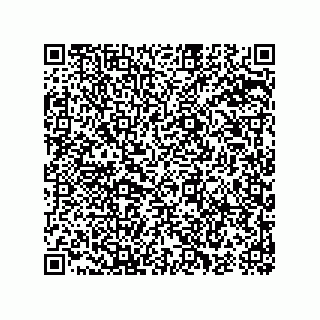 vCard 74966820396