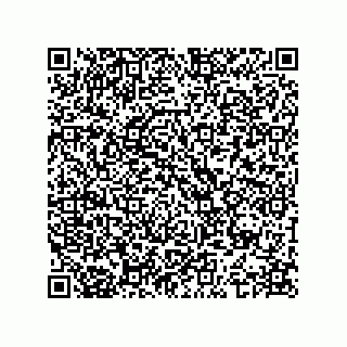 vCard 74966820397