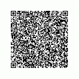 vCard 74966820398