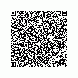 vCard 74966820399