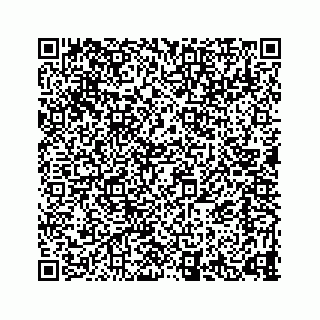 vCard 74966878005