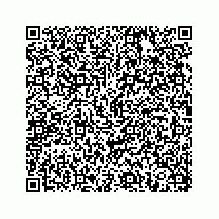 vCard 74966878023
