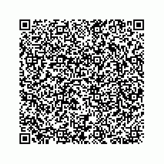 vCard 74966878043