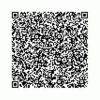 vCard 74966878050