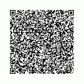 vCard 74966878068