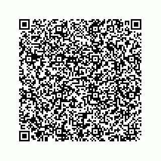 vCard 74966878116