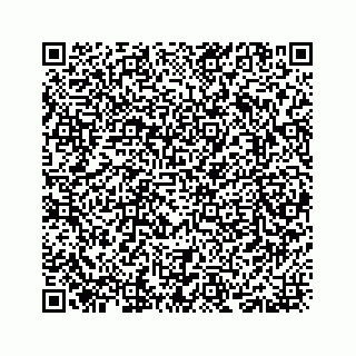 vCard 74966878132
