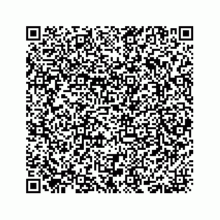 vCard 74966878138