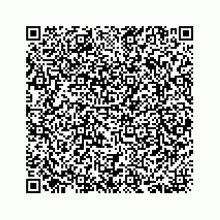 vCard 74966878156