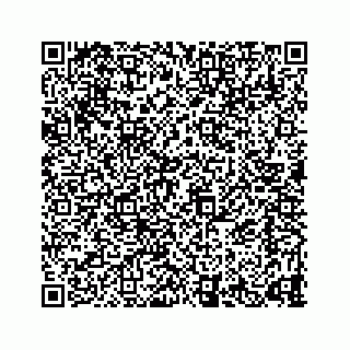 vCard 74966878161