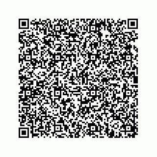 vCard 74966878168
