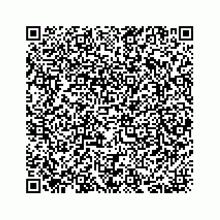 vCard 74966878193