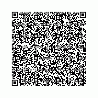 vCard 74966878198
