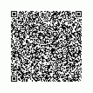 vCard 74966878213