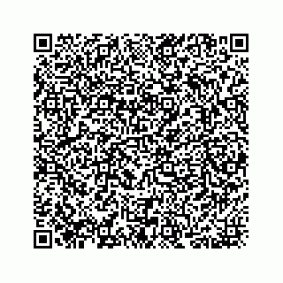 vCard 74966878240