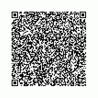vCard 74966878246