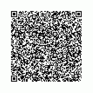 vCard 74966878251