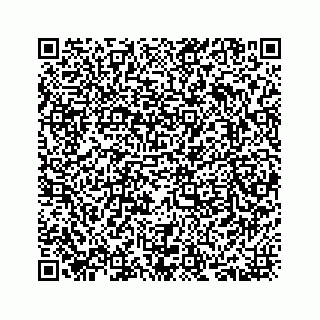 vCard 74966878259