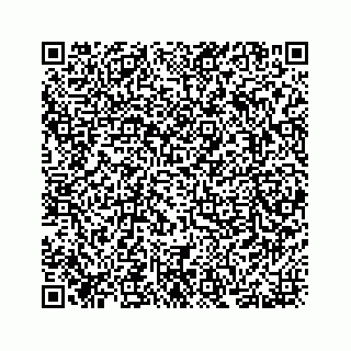 vCard 74966878264