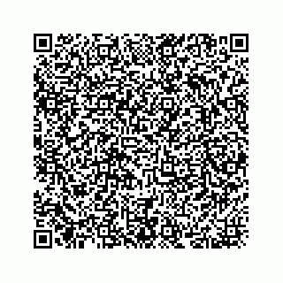 vCard 74966878288