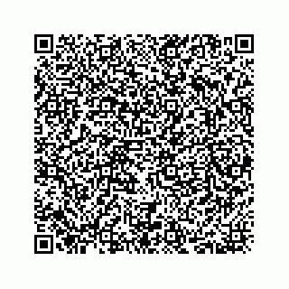 vCard 74966878311
