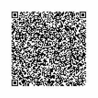 vCard 74966878315