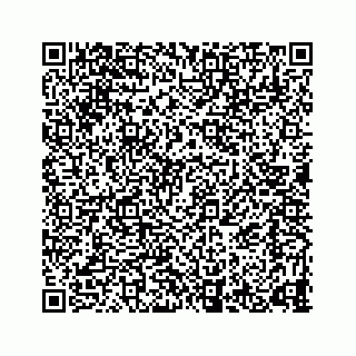 vCard 74966878319