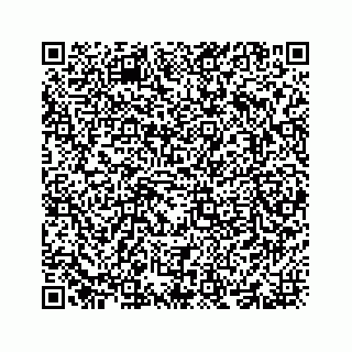 vCard 74966878331