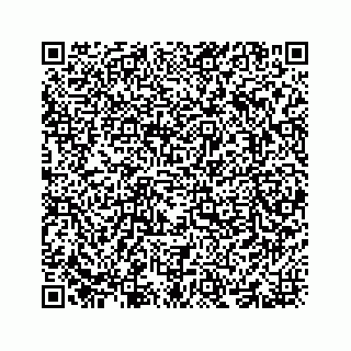 vCard 74966878334