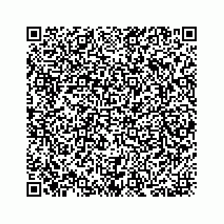 vCard 74966878345