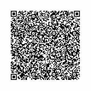 vCard 74966878347