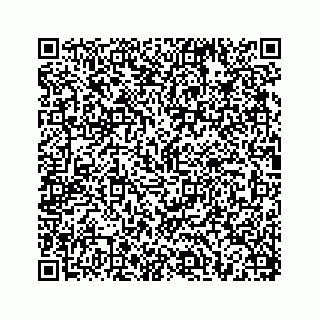vCard 74966878382