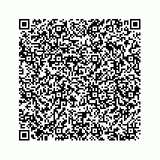 vCard 74966878395