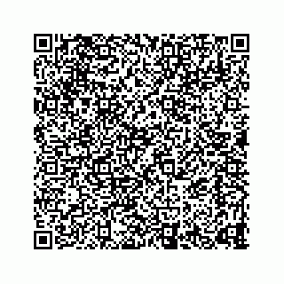 vCard 74966878397
