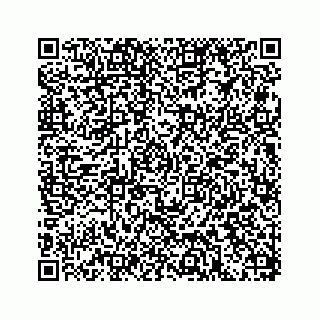 vCard 74966935303
