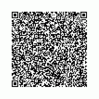 vCard 74966935313