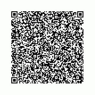 vCard 74966935320