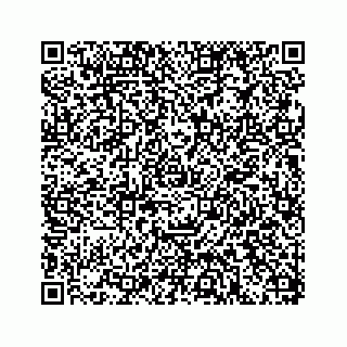 vCard 74966935331