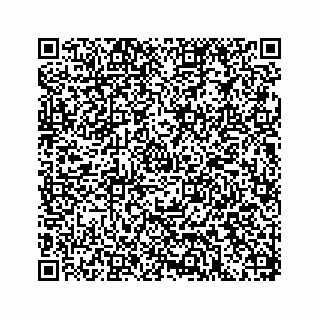 vCard 74966935335