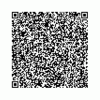 vCard 74966935337
