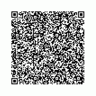 vCard 74966935339