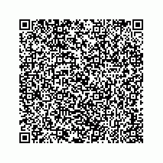 vCard 74966935341